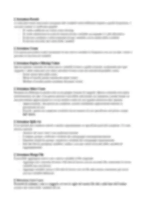 pf3