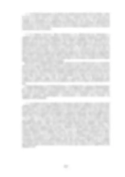 pf3c