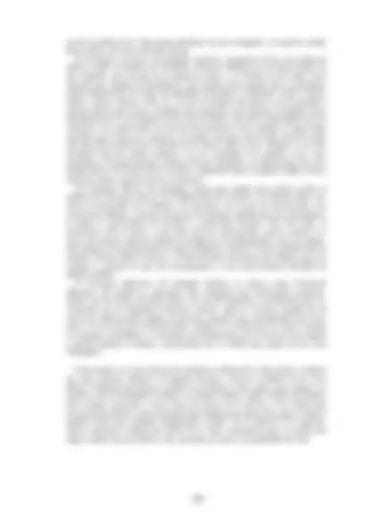 pf54
