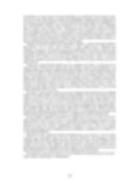 pf14