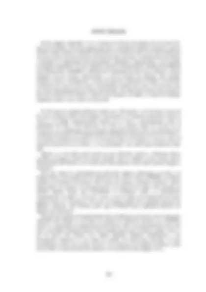 pf34