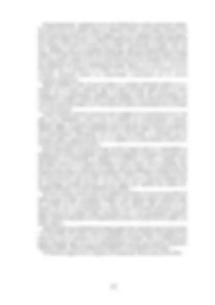 pf12