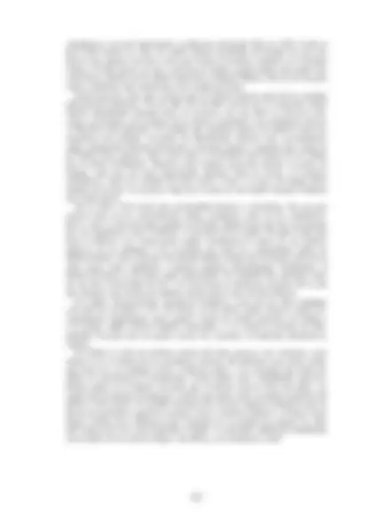 pf3a