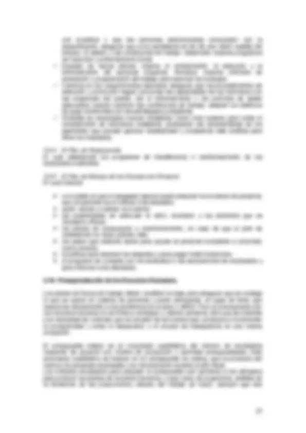 pf27