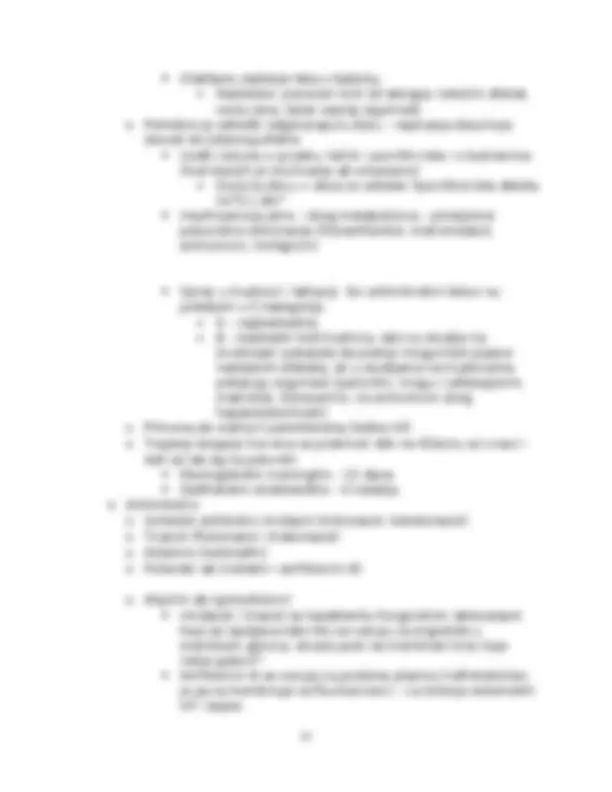 pf1c