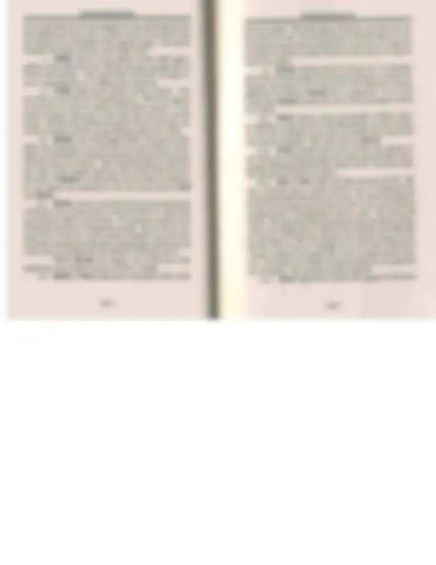 pf1c