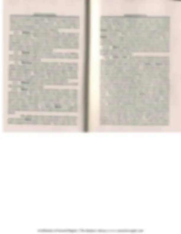 pf1b