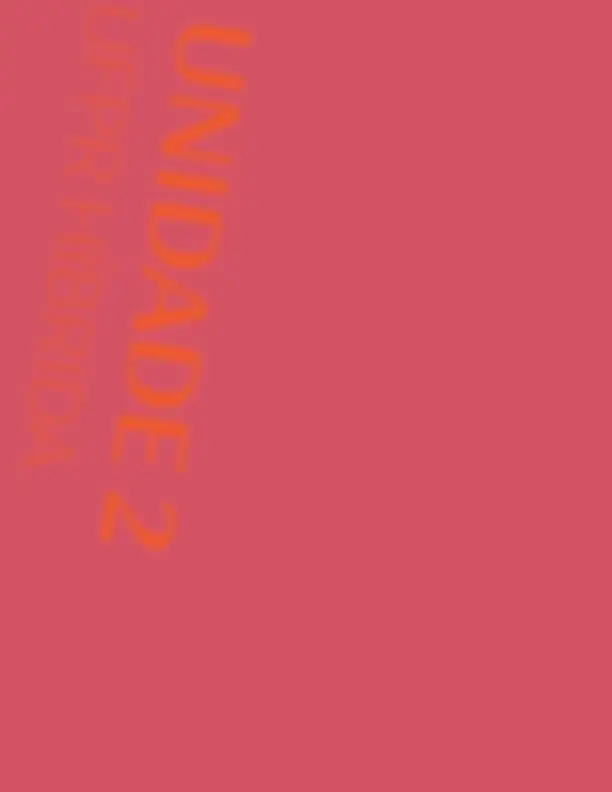 pf16