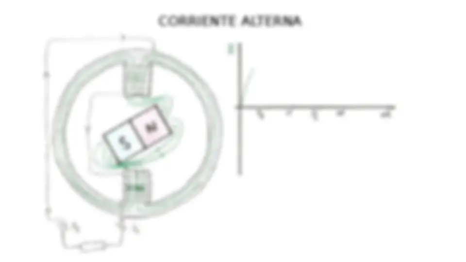 pf4