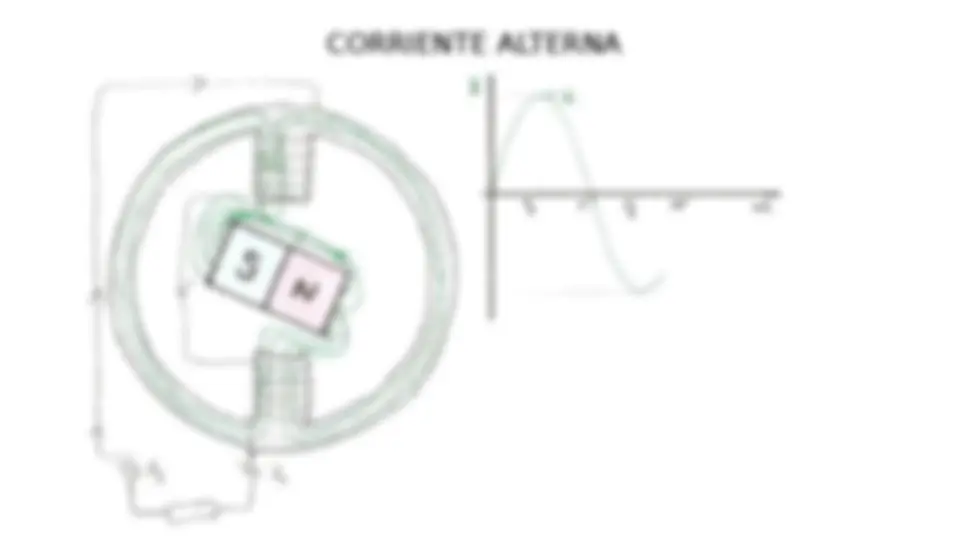 pfa