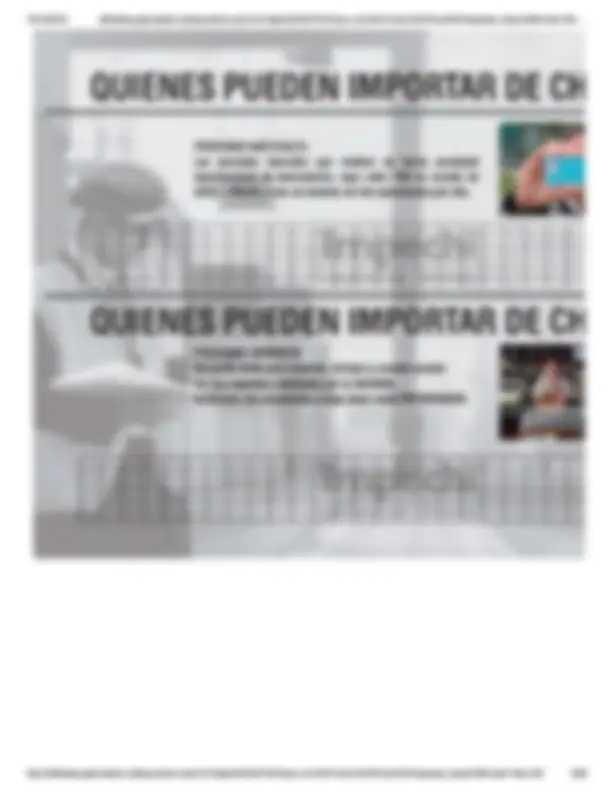 pf3