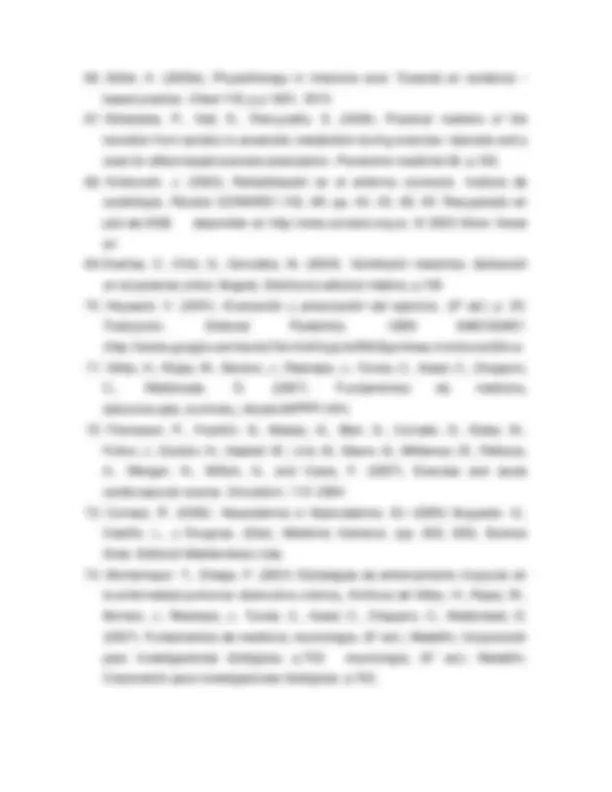 pf1c