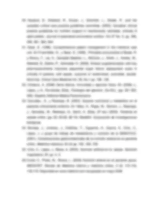 pf1a