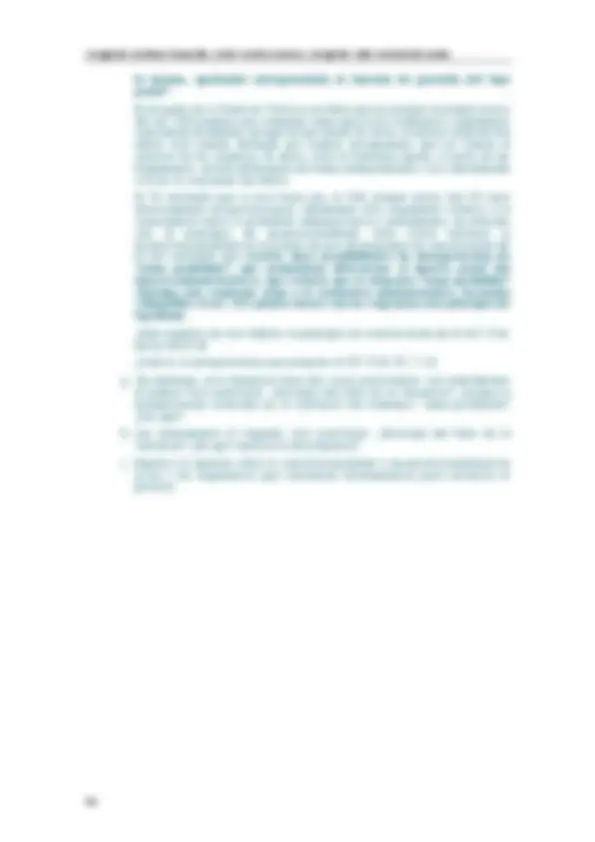 pf1a
