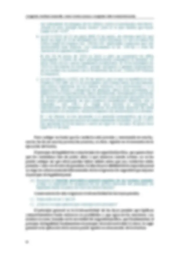 pf4