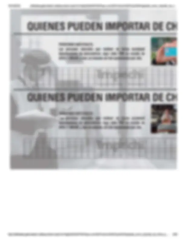 pf4