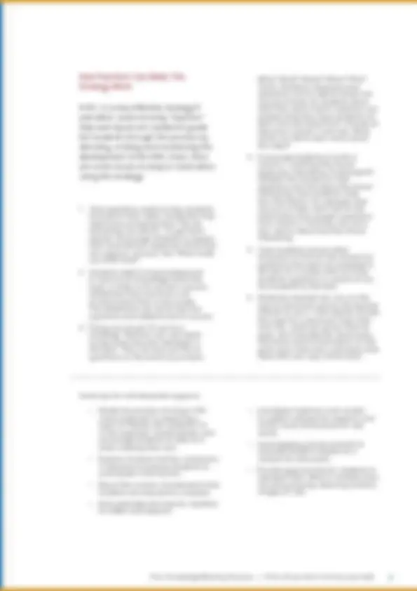 K-W-L Strategy: Activating Prior Knowledge for Reading | Assignments ...