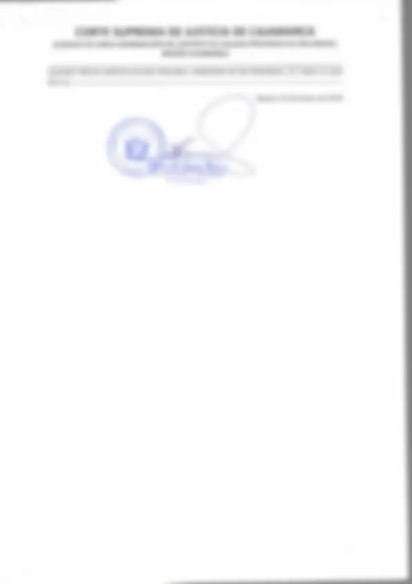 pf4