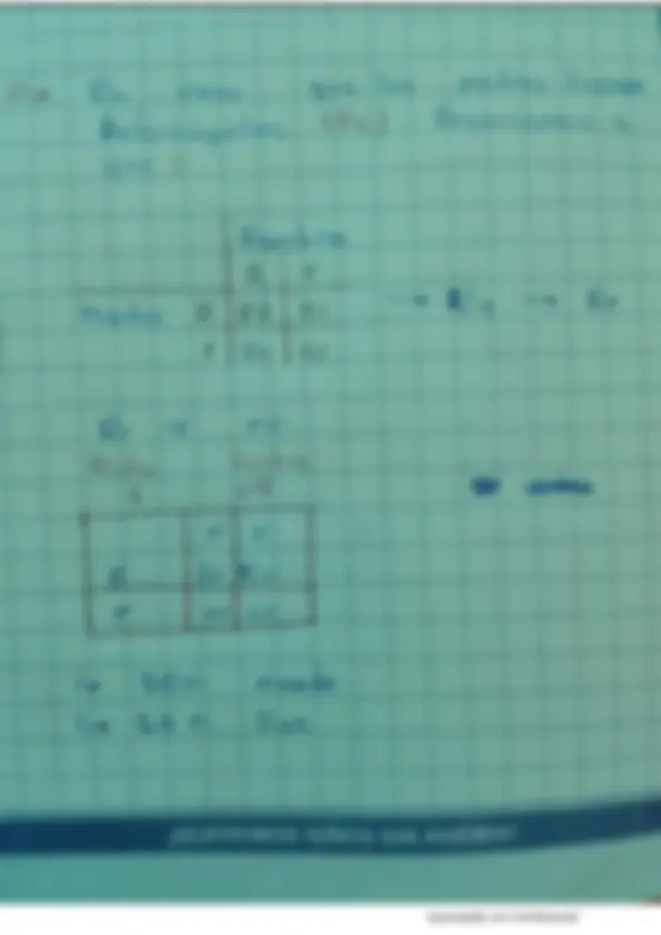 pf3