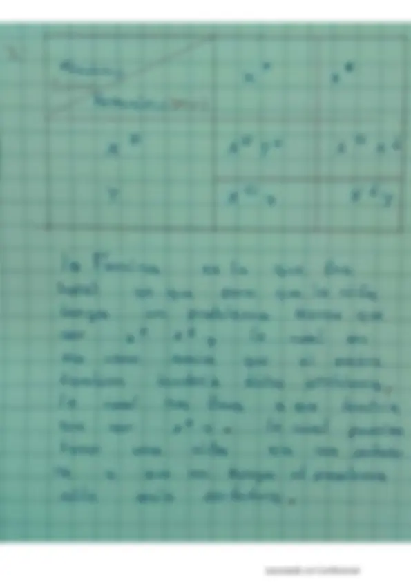 pf4