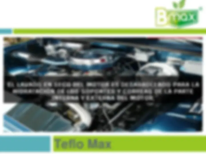 pf8
