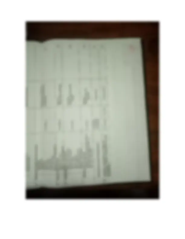 pf4