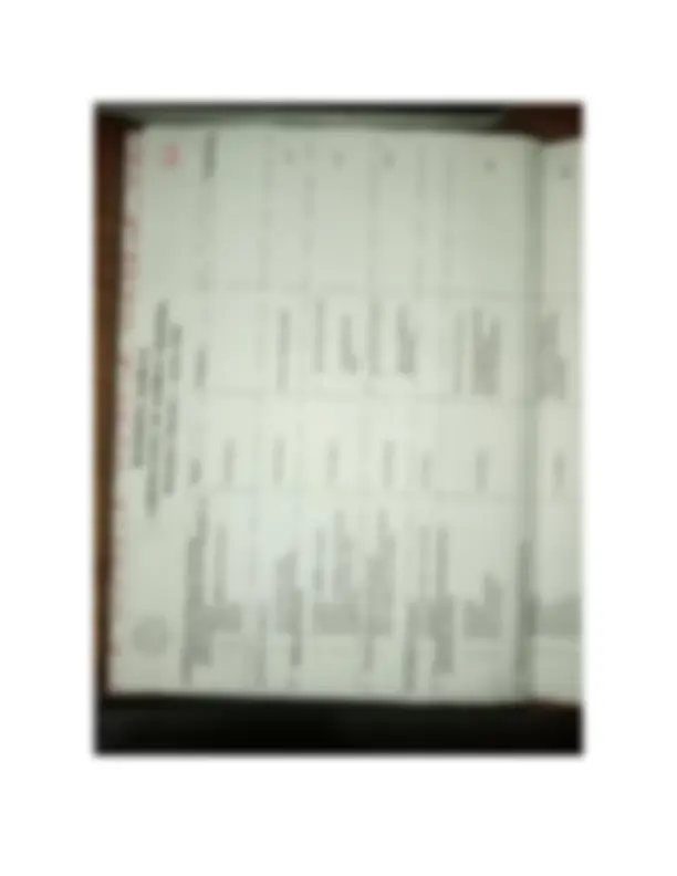 pf3