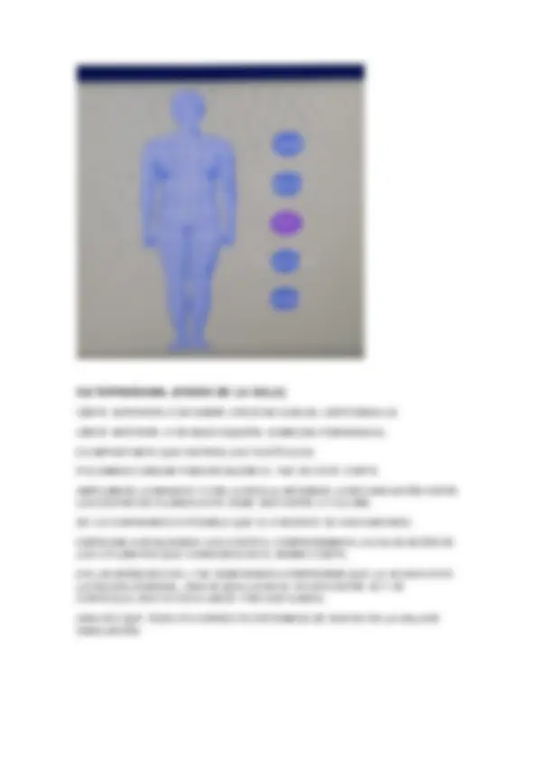 pf5