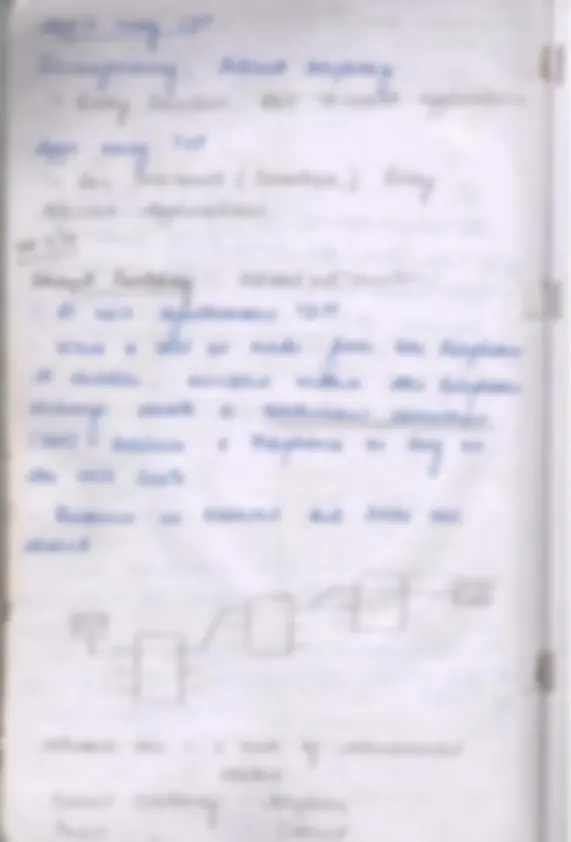 pf4