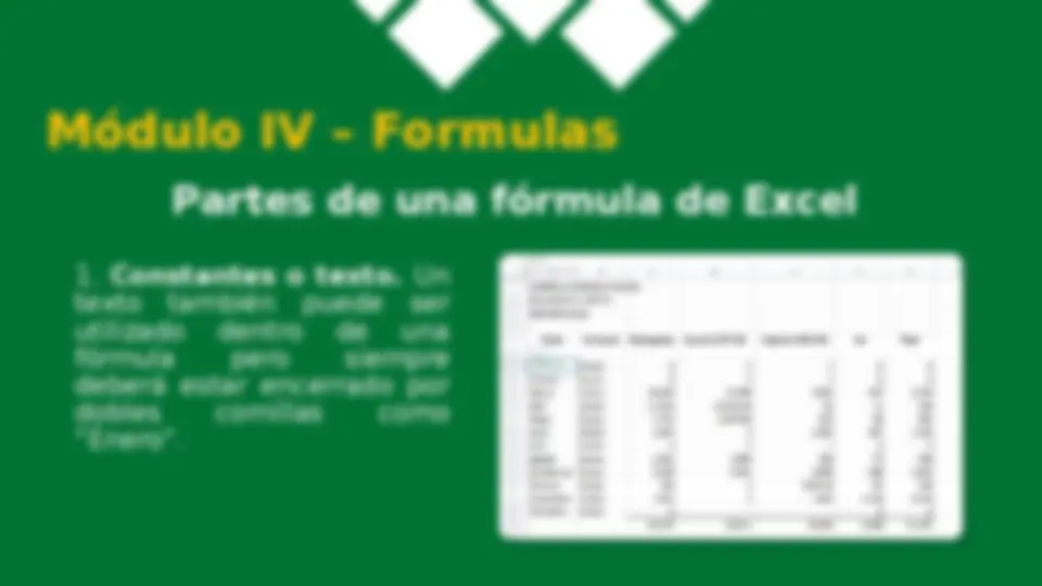 pf4