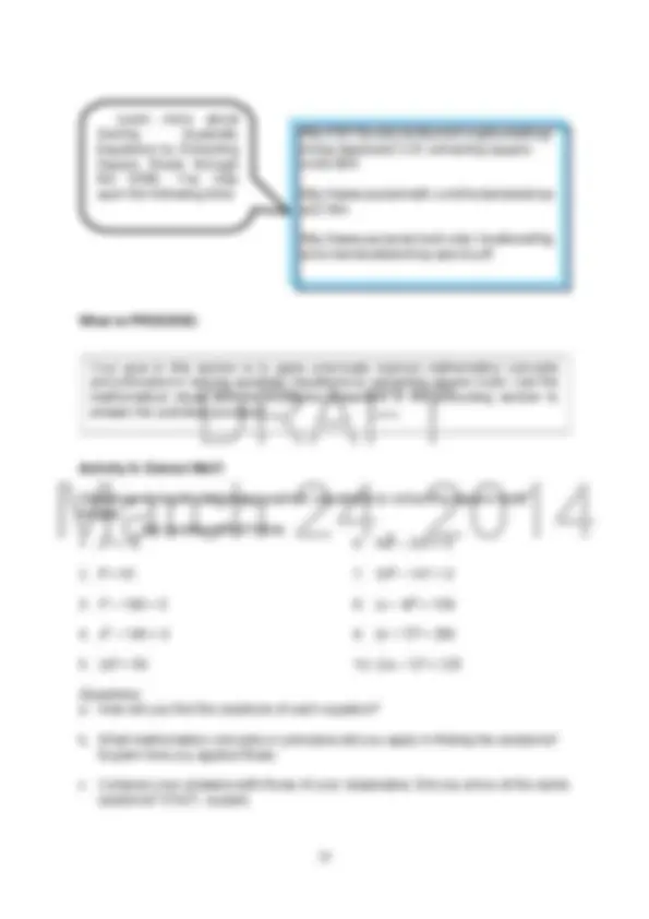 pf1c