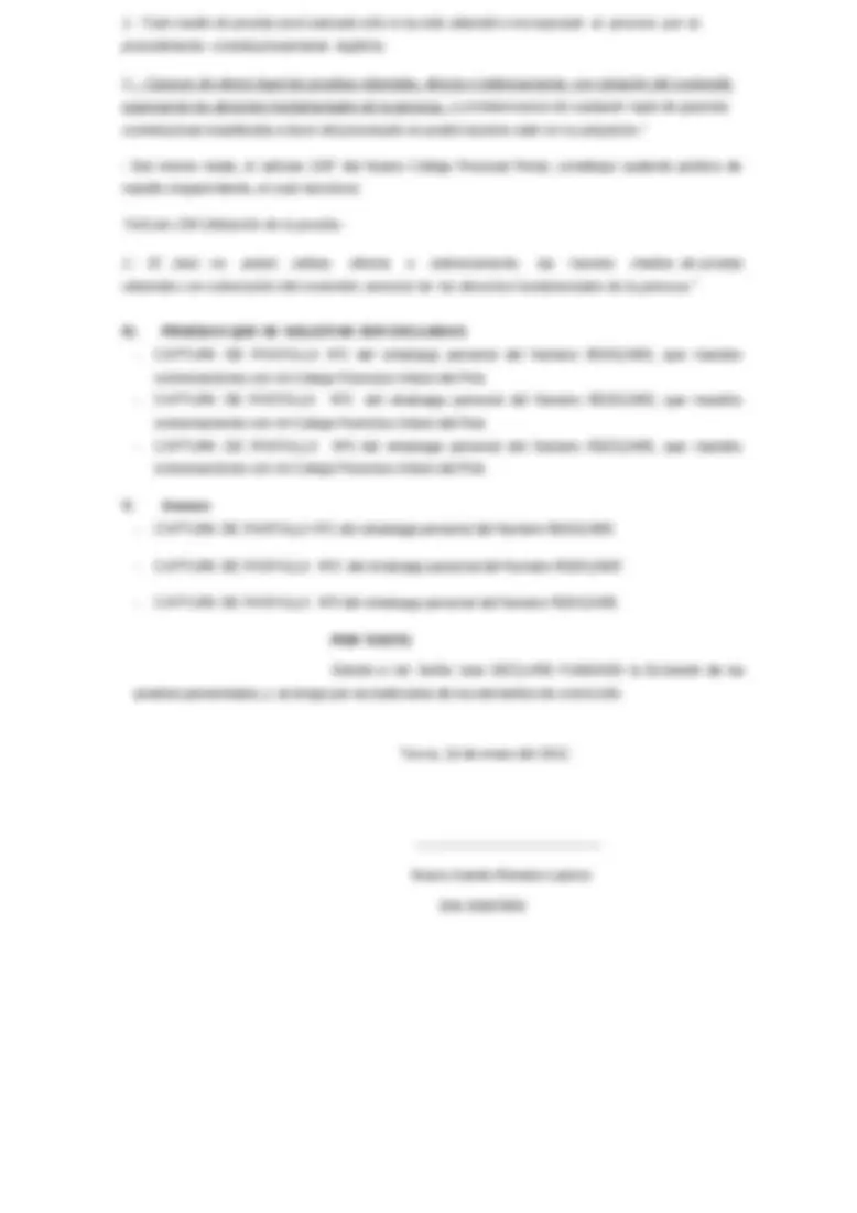 pf2