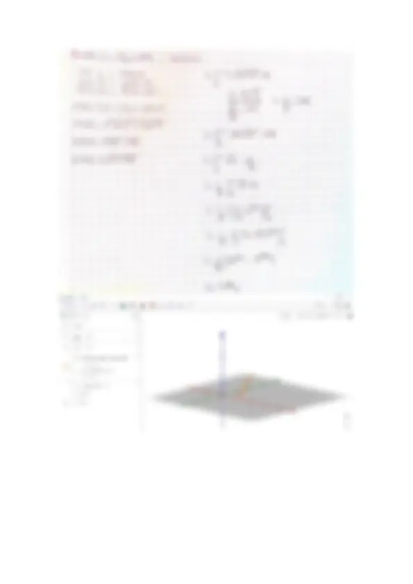 pf4