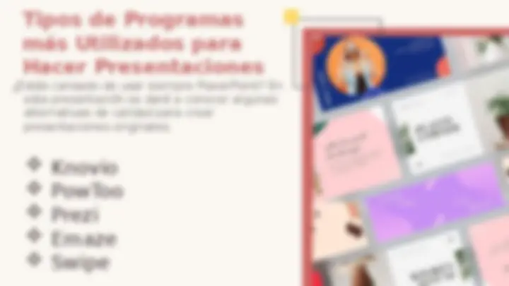 pf3