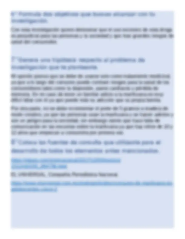 pf3