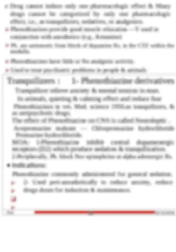 pf13