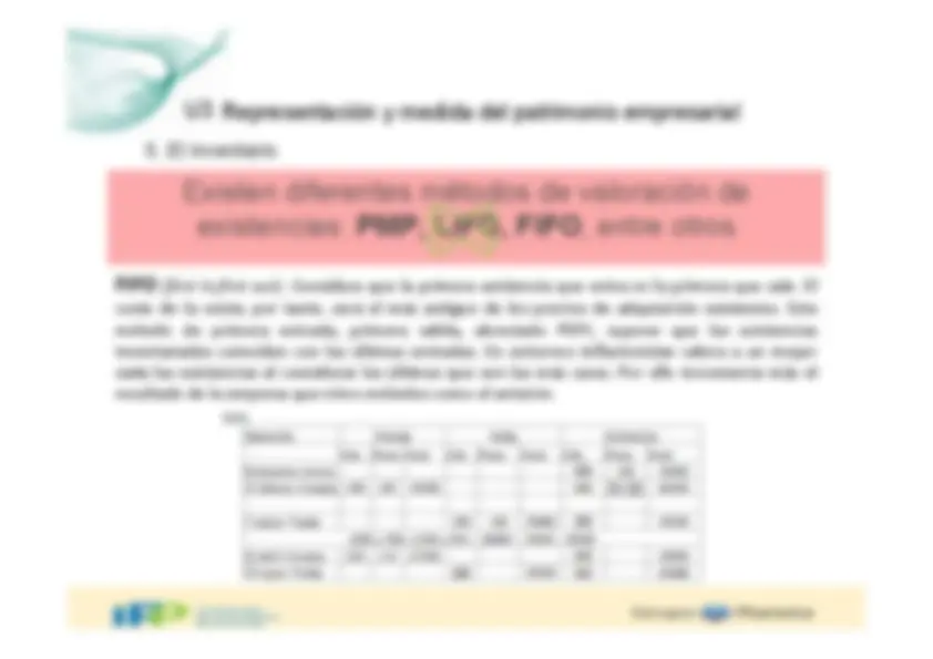 pfe