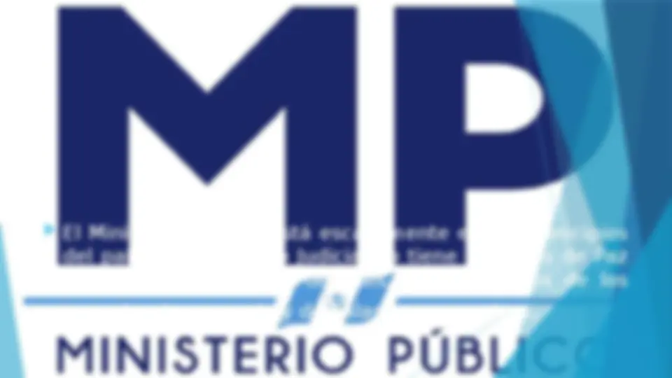pf15