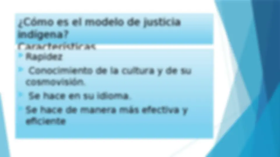 pf14