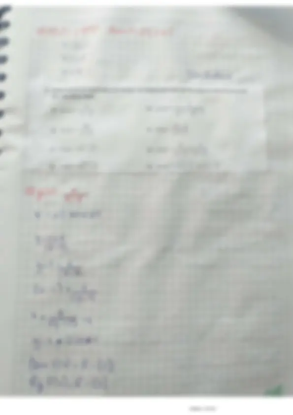 pf3