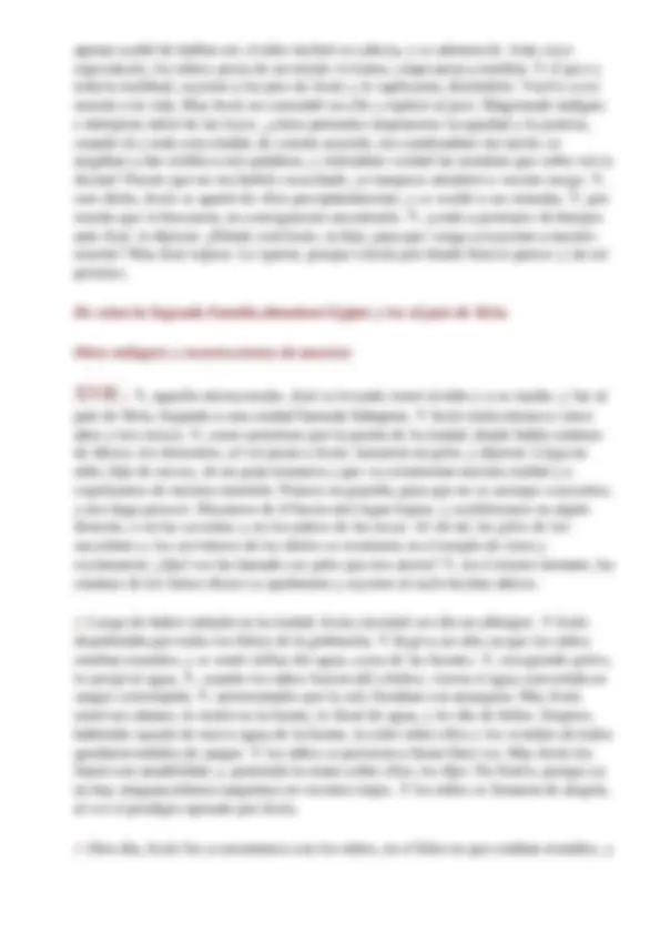 pf57