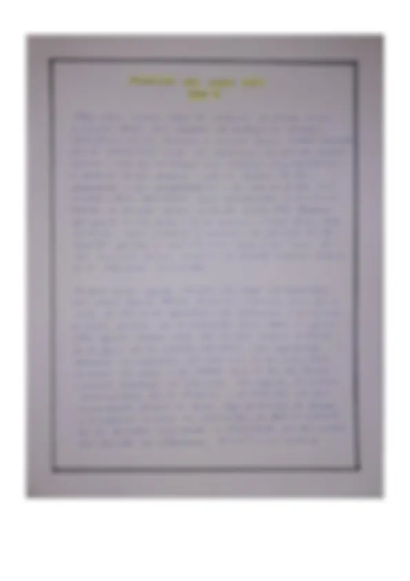 pf4