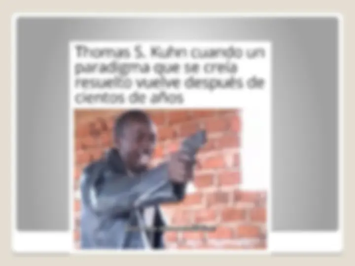 pfa