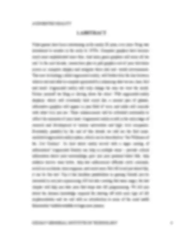 pf4