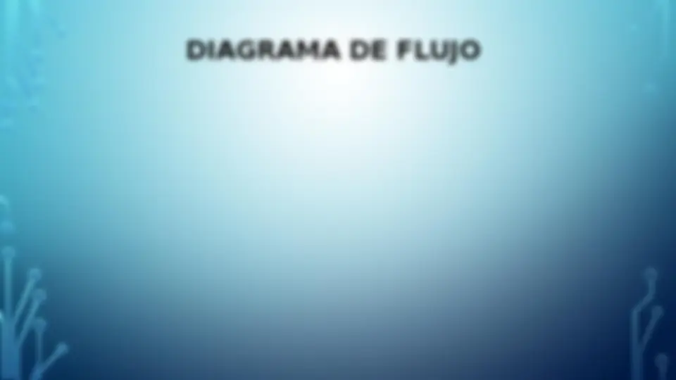 pf3