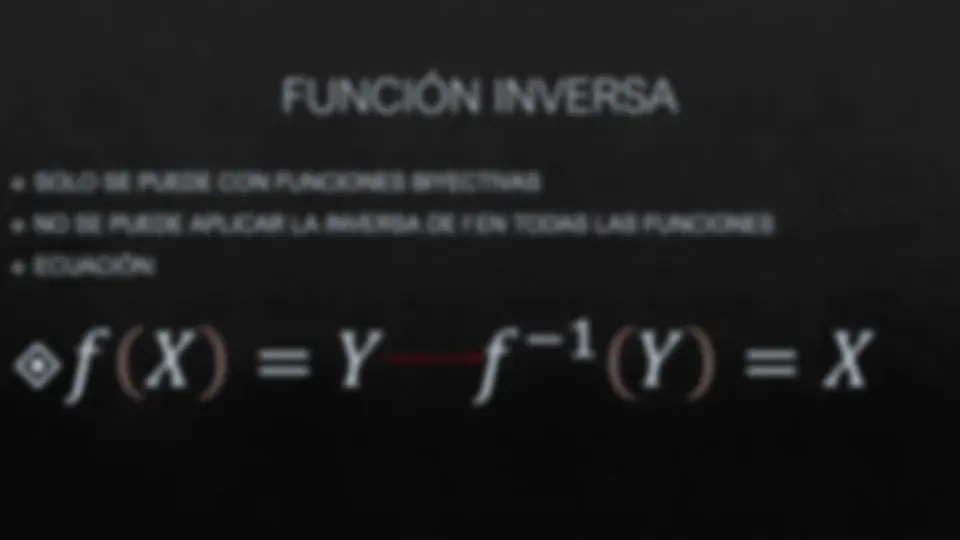 pf4