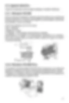 pf5