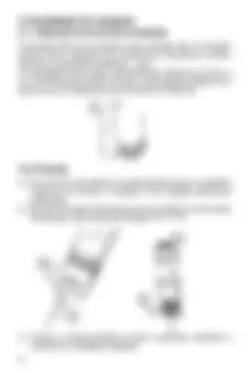 pf4