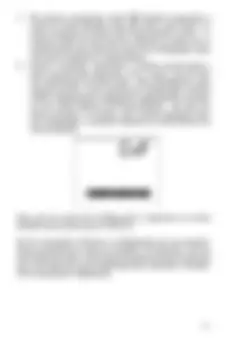 pf9