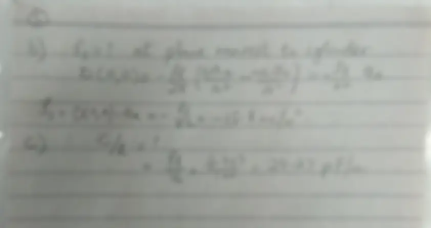 pf5